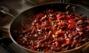 fasole rosie images 0 jpeg