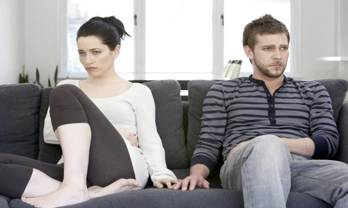 1 78516 original jpg jpeg