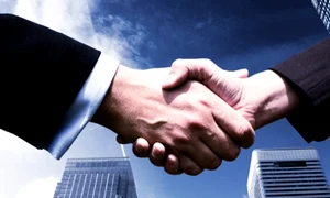 horoscop zilnic 27 mai jpeg