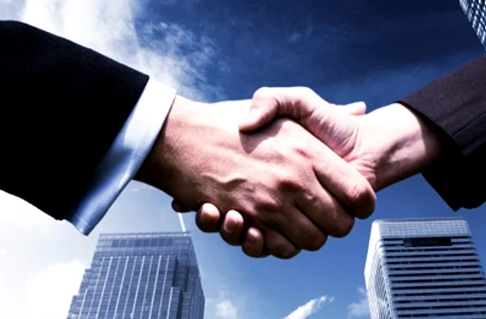 
    Horoscop zilnic 27 mai: Nativii din Leu reușesc să facă investiții valoroase  