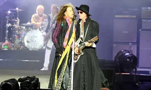 profimedia 0337450443 jpeg