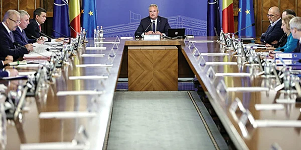 sedinta guvern jpg