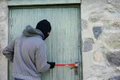 thief 1562699 1280 jpg