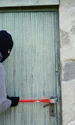 thief 1562699 1280 jpg