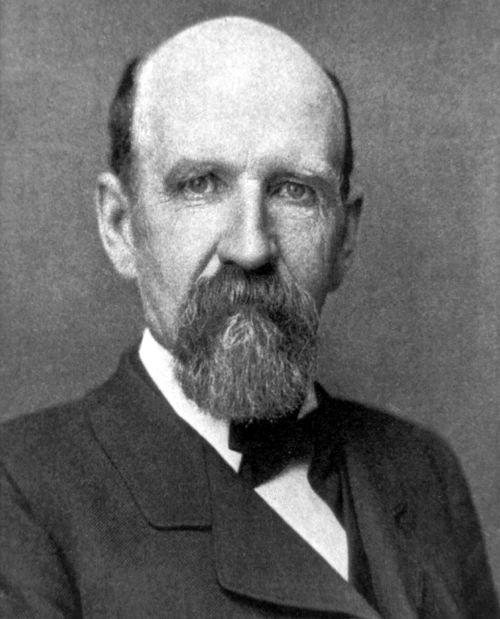 Joshua Slocum cph 3b46344 jpg jpeg