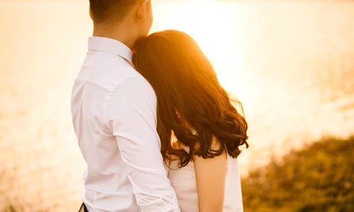 1 75920 original jpg jpeg