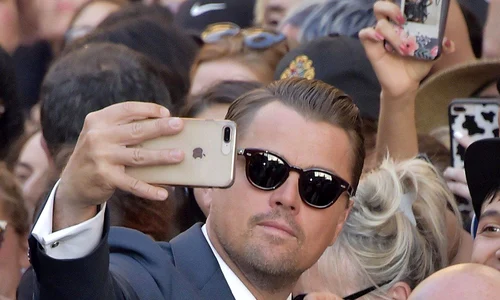 leonardo dicaprio profimedia 0460435006 1 jpeg