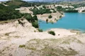 laguna bihor jpg