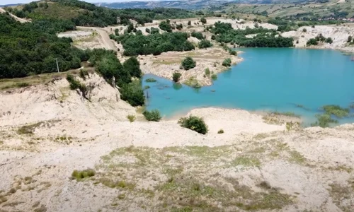 laguna bihor jpg