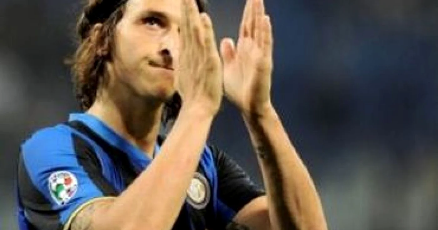 FOTBAL: Barcelona a propus 75 de milioane de euro pentru Ibrahimovici