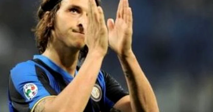 Ibrahimovici = Eto'o + 45 milioane de euro