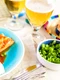 Enchiladas de pui  Sursa foto shutterstock 638274517 jpg