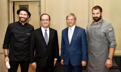 Nicolai Tand Francois Hollande Dacian Ciolos Adrian Hadean jpeg