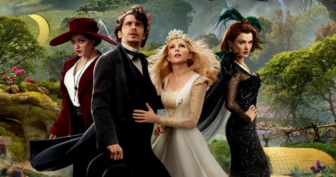oz great powerful sequel jpg jpeg