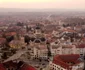 Orașul Caransebeș  Foto Daniel Guță ADEVĂRUL (87) JPG