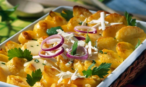 cartofi gratinati jpeg