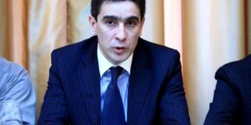 Silviu Bogdan anunţă că vrea să schimbe imaginea fotbalului doljean