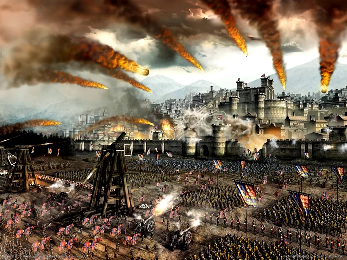 6 medieval 2 total war jpg jpeg