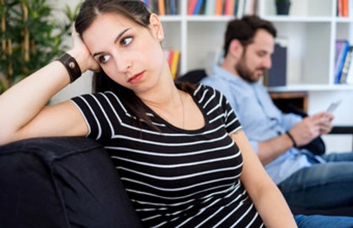 Dacă unui bărbat îi pasă de tine, va veni în întâmpinarea nevoilor şi dorinţelor femeiifoto: 123RF