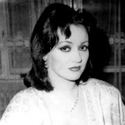 mihaela runceanu
