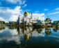 Brunei, o ţară cum alta nu-i