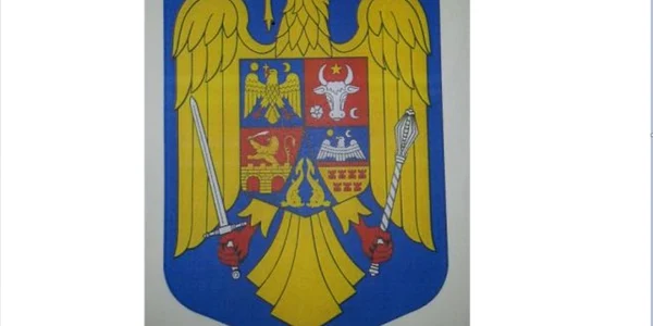brasov noua stema a romaniei