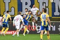 Petrolul Rapid (Sportpictures) jpg