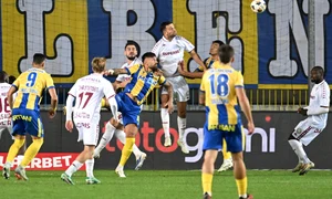 Petrolul Rapid (Sportpictures) jpg