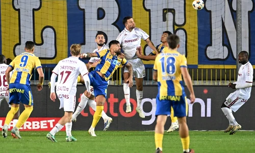 Petrolul Rapid (Sportpictures) jpg