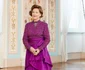 Regina Sonja, 2021.