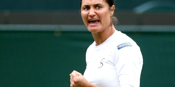 Niculescu