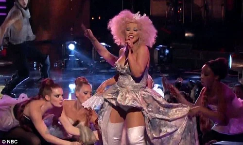 article 2232652 1603da2b000005dc 54 634x356 jpeg