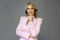 Nadia Comăneci x HUAWEI WATCH GT 5 jpg