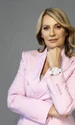 Nadia Comăneci x HUAWEI WATCH GT 5 jpg