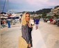 andreea banica6 png