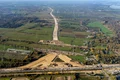 autostrada 45 ani germania jpg