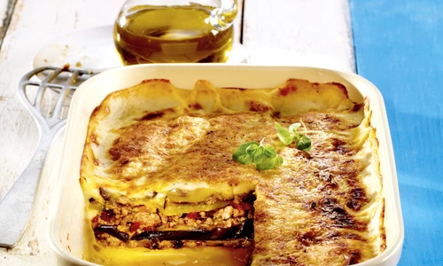 musaca profimedia 0173239175 jpg