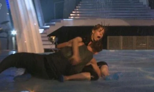 media 136559964508720200 jpeg