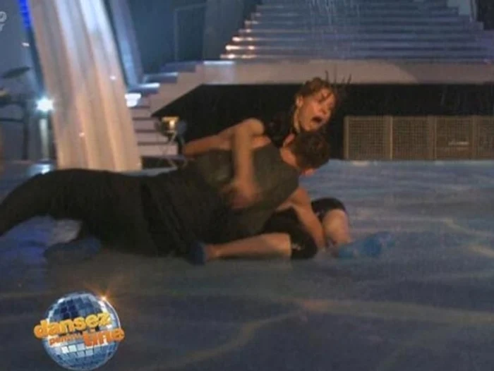 media 136559964508720200 jpeg