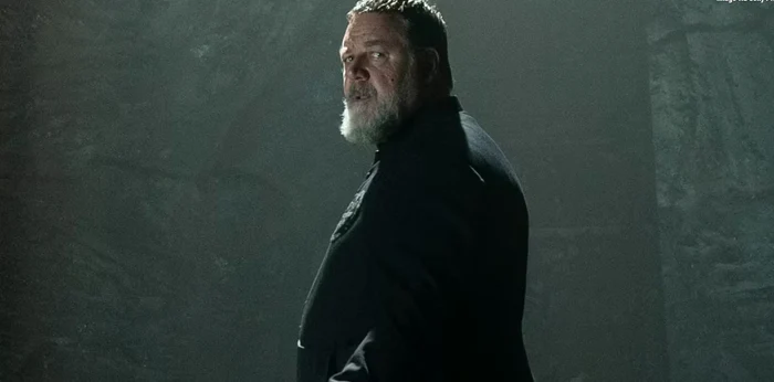 Acest film nu te va dezamăgi / foto: Sony Pictures screenshot