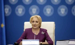 69800664 1908987325914409 8998394803712425984 n jpeg