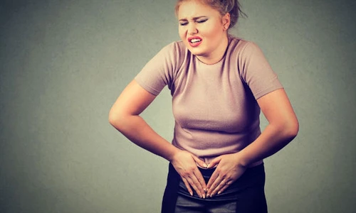 1 73297 original jpg jpeg