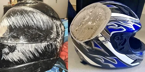 accident de motocicleta casca jpeg