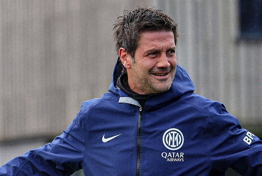 Noua „armă” din defensiva lui Inter: milanezii l-ar fi convins pe jucător, la insistențele lui Cristi Chivu. Pe cine a pus ochii românul