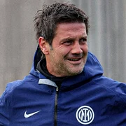 cristi chivu fb inter jpg