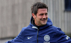 cristi chivu fb inter jpg