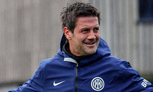 cristi chivu fb inter jpg