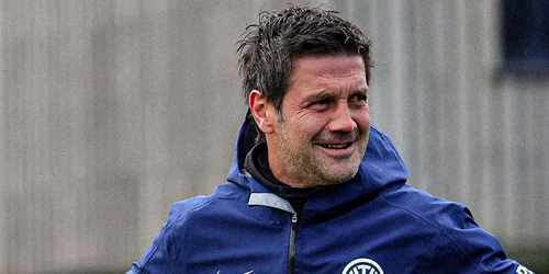 cristi chivu fb inter jpg