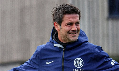 cristi chivu fb inter jpg