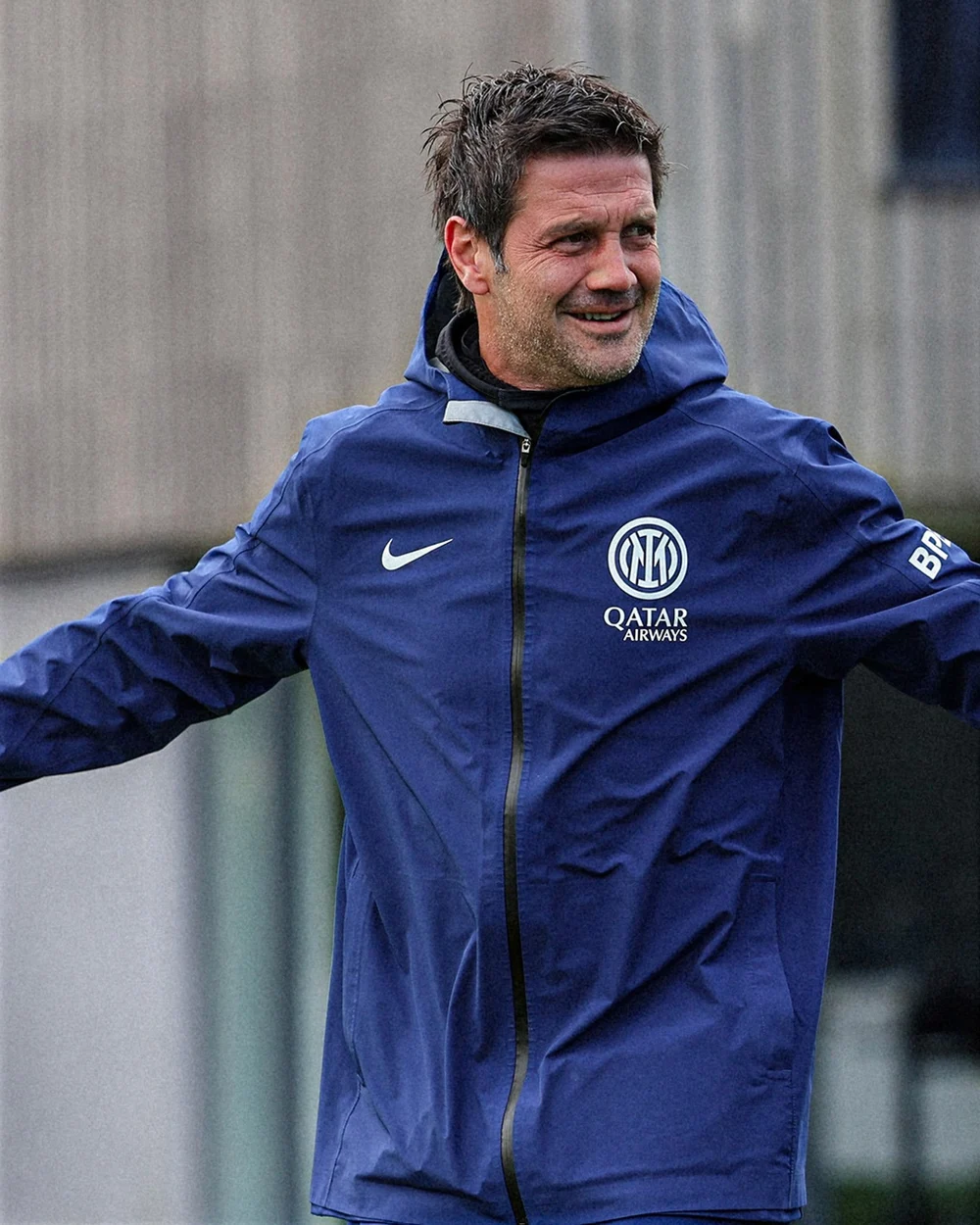 Noua „armă” din defensiva lui Inter: milanezii l-ar fi convins pe jucător, la insistențele lui Cristi Chivu. Pe cine a pus ochii românul